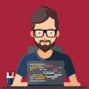 Modern Custom Themes